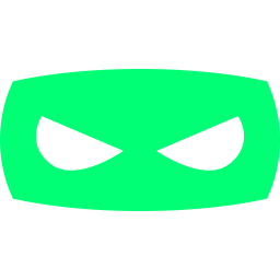 Betninja logo